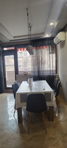 ������� 3-����� | Imot.bg � ����� ������ 10