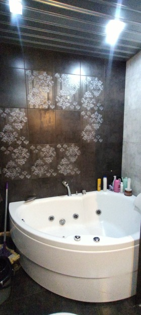 ������� 3-����� | Imot.bg � ����� ������ 7