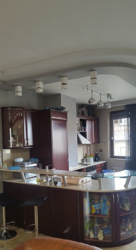 ������� 3-����� | Imot.bg � ����� ������ 3