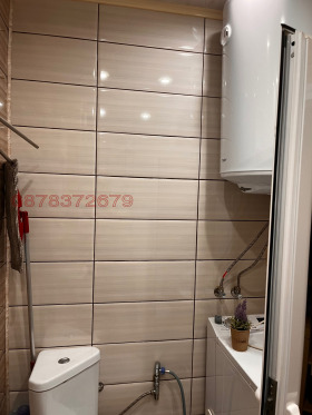 ������� 3-����� | Imot.bg � ����� ������ 6