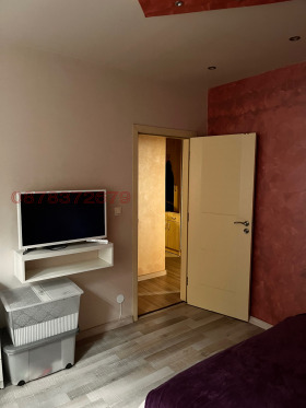 ������� 3-����� | Imot.bg � ����� ������ 9