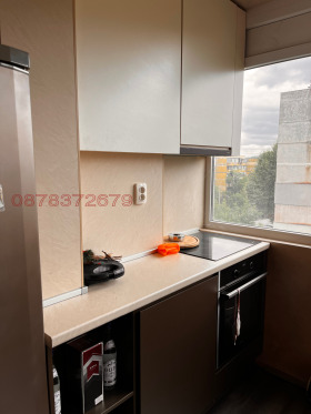 ������� 3-����� | Imot.bg � ����� ������ 3