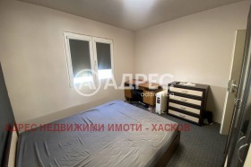 ������� 3-����� | Imot.bg � ����� ������ 8