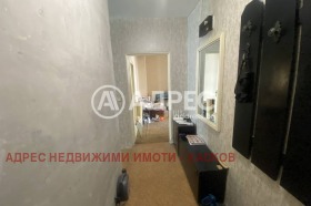 ������� 3-����� | Imot.bg � ����� ������ 3