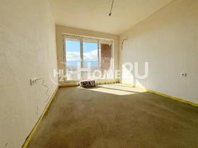 ����� ������� 3-�����,���� �������, ����