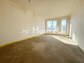 ����� ������� 3-�����,���� �������, ����