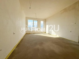 ����� ������� 3-�����,���� �������, ����