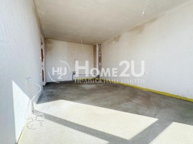 ����� ������� 3-�����,���� �������, ����>