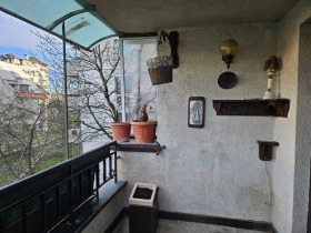 ������� 3-����� | Imot.bg � ����� ������ 7