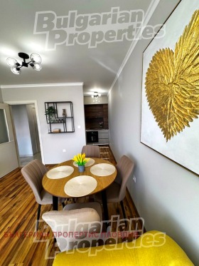������� 3-����� | Imot.bg � ����� ������ 8