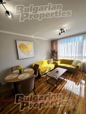 ������� 3-����� | Imot.bg � ����� ������ 16