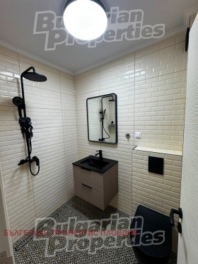 ������� 3-����� | Imot.bg � ����� ������ 13