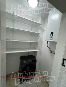 ������� 3-����� | Imot.bg � ����� ������ 15