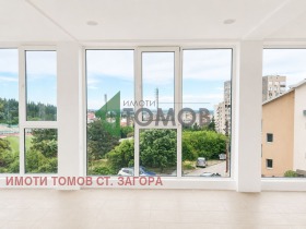 ������� 3-����� | Imot.bg � ����� ������ 4