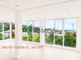 ������� 3-����� | Imot.bg � ����� ������ 5