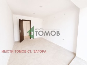 ������� 3-����� | Imot.bg � ����� ������ 13