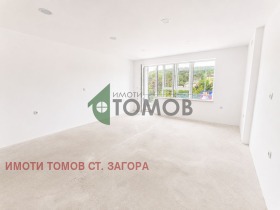 ������� 3-����� | Imot.bg � ����� ������ 17