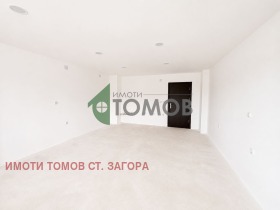 ������� 3-����� | Imot.bg � ����� ������ 16