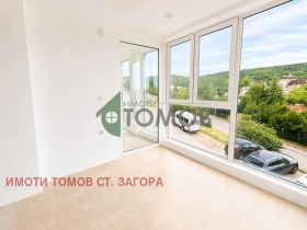 ������� 3-����� | Imot.bg � ����� ������ 15