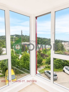 ������� 3-����� | Imot.bg � ����� ������ 10