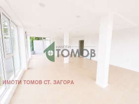 ������� 3-����� | Imot.bg � ����� ������ 12