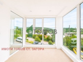 ������� 3-����� | Imot.bg � ����� ������ 8