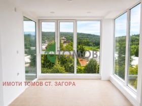 ������� 3-����� | Imot.bg � ����� ������ 14