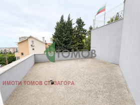 ������� 3-����� | Imot.bg � ����� ������ 11