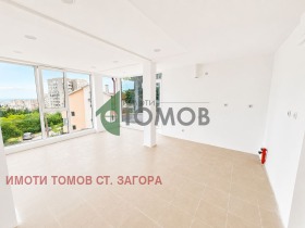 ������� 3-����� | Imot.bg � ����� ������ 6
