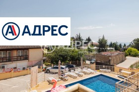 ������� 3-����� | Imot.bg � ����� ������ 12
