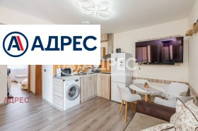 ������� 3-����� | Imot.bg � ����� ������ 7