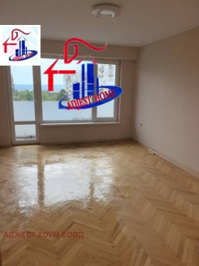 ������� 3-����� | Imot.bg � ����� ������ 3