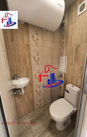 ������� 3-����� | Imot.bg � ����� ������ 6