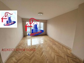 ������� 3-����� | Imot.bg � ����� ������ 4