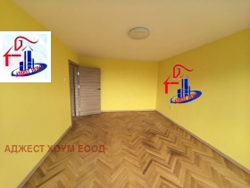 ������� 3-����� | Imot.bg � ����� ������ 5
