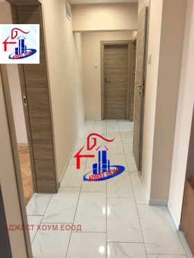 ������� 3-����� | Imot.bg � ����� ������ 9