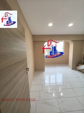 ������� 3-����� | Imot.bg � ����� ������ 2
