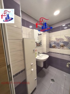 ������� 3-����� | Imot.bg � ����� ������ 8