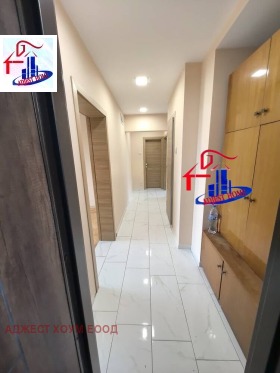 ������� 3-����� | Imot.bg � ����� ������ 10