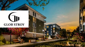 ������� 3-����� | Imot.bg � ����� ������ 6