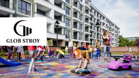 ������� 3-����� | Imot.bg � ����� ������ 5