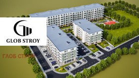 ������� 3-����� | Imot.bg � ����� ������ 11