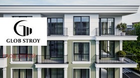 ������� 3-����� | Imot.bg � ����� ������ 9