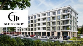 ������� 3-����� | Imot.bg � ����� ������ 12