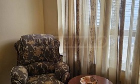 ������� 3-����� | Imot.bg � ����� ������ 7