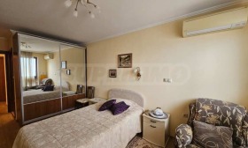 ������� 3-����� | Imot.bg � ����� ������ 5