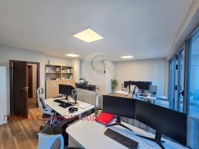 4- | Imot.bg    3