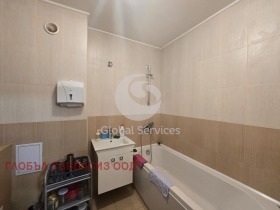  4- | Imot.bg    6