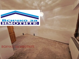 ������� 4-����� | Imot.bg � ����� ������ 13