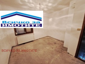 ������� 4-����� | Imot.bg � ����� ������ 12